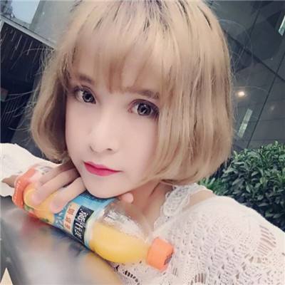 托运家具停车无敌版