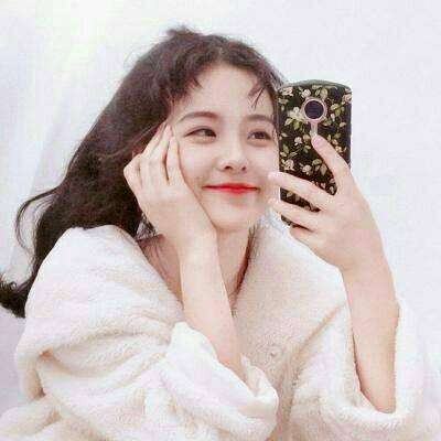 哪种男人是你的坚强后盾