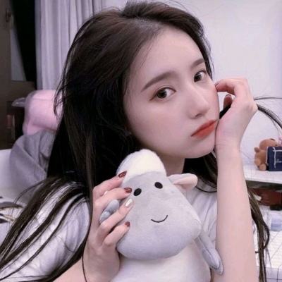 小马摩托选关版